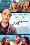 jake squared.jpg